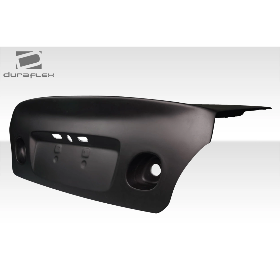 All kind of Exterior/Trunksfor  Lexus GS300 1998. 9