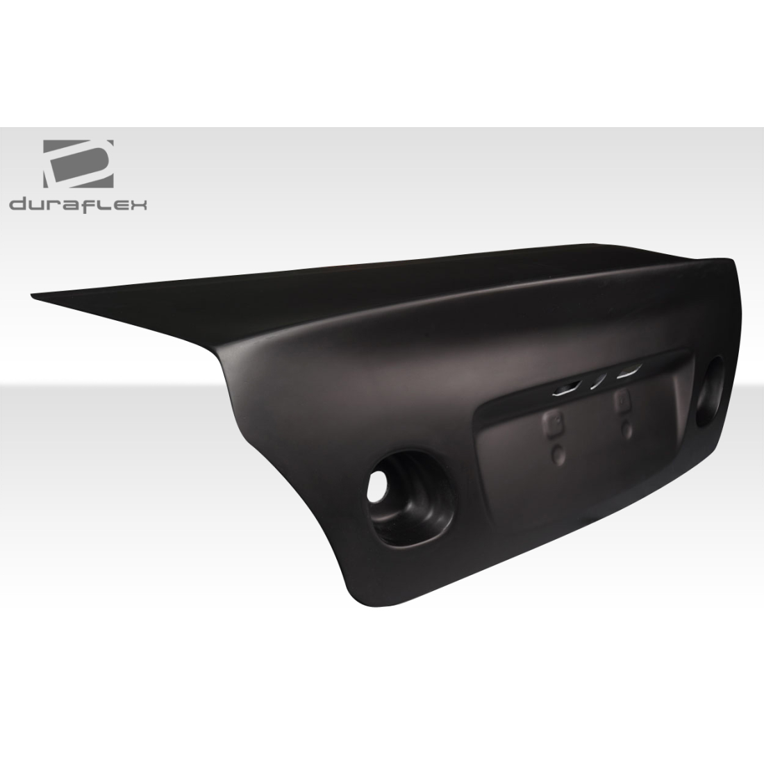 All kind of Exterior/Trunksfor  Lexus GS300 1998. 