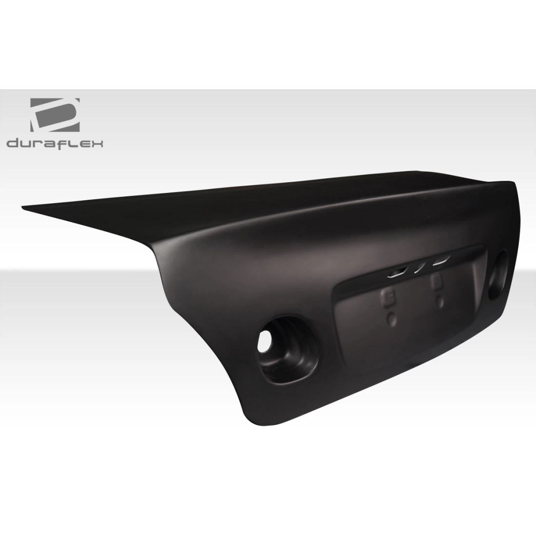 All kind of Exterior/Trunksfor  Lexus GS300 1998. 10