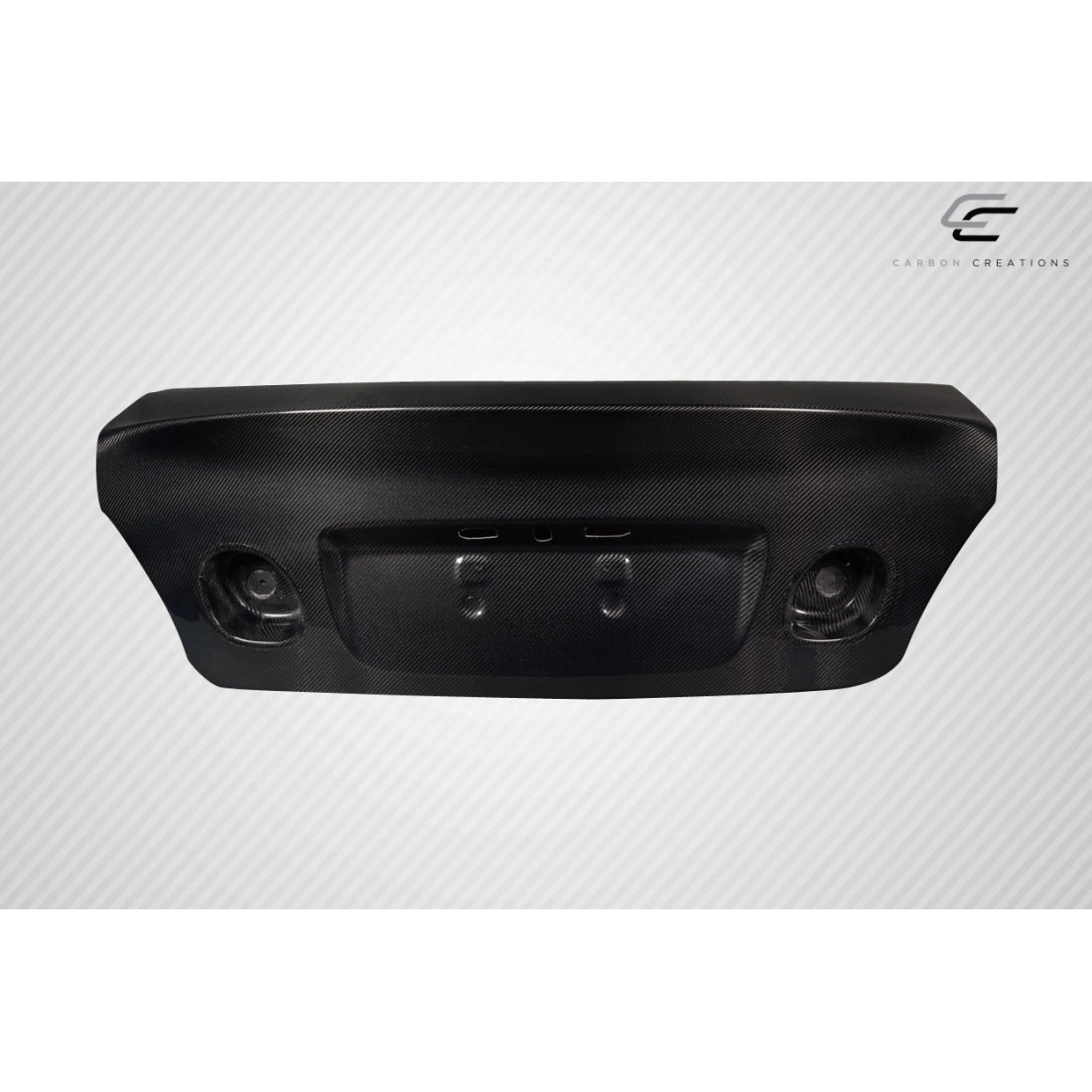 All kind of Exterior/Trunksfor  Lexus GS300 1998. 7