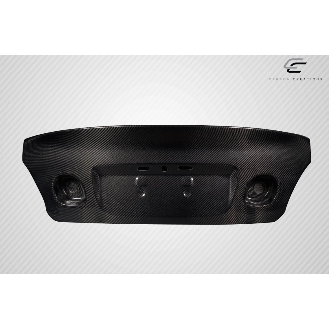 All kind of Exterior/Trunksfor  Lexus GS300 1998. 8