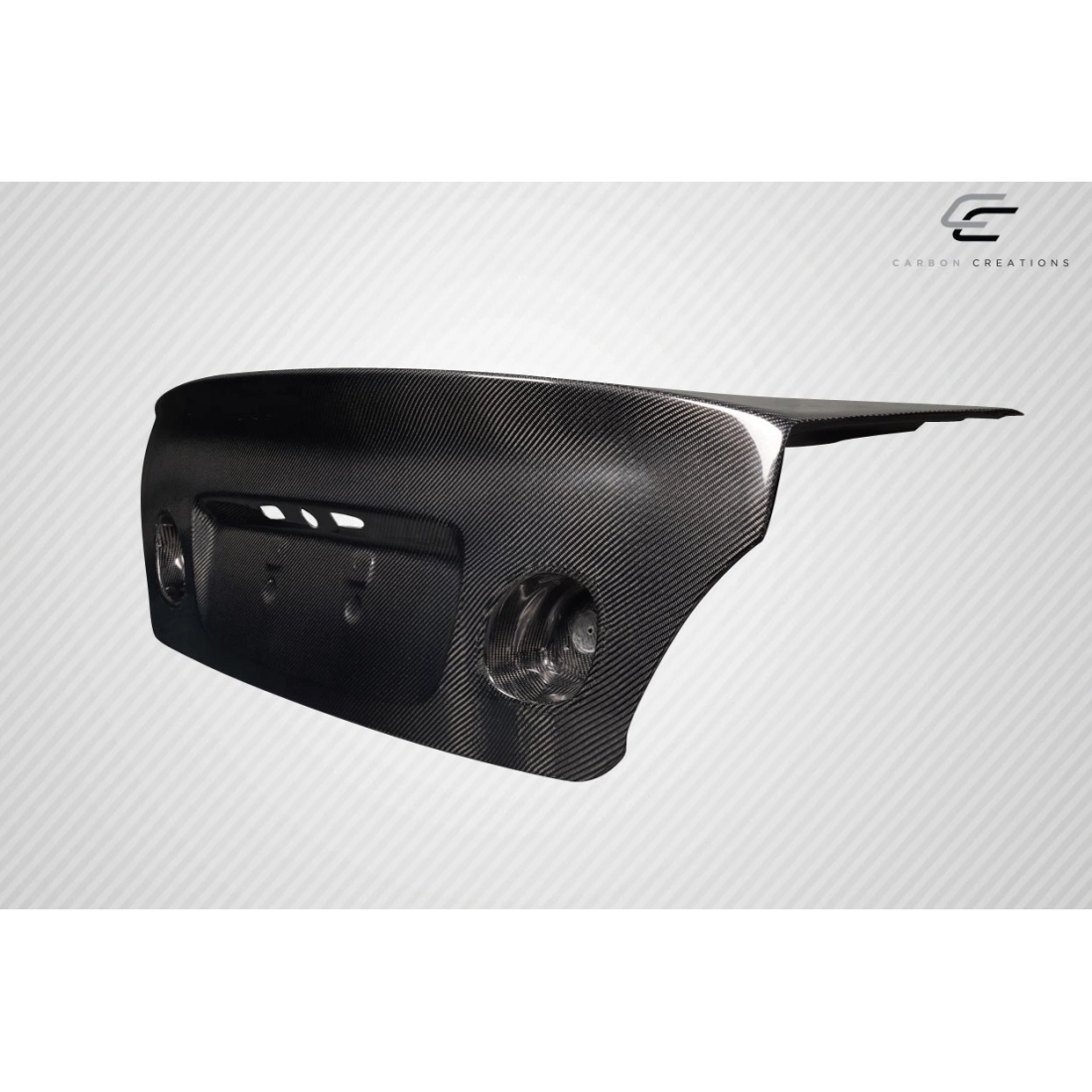 All kind of Exterior/Trunksfor  Lexus GS300 1998. 10