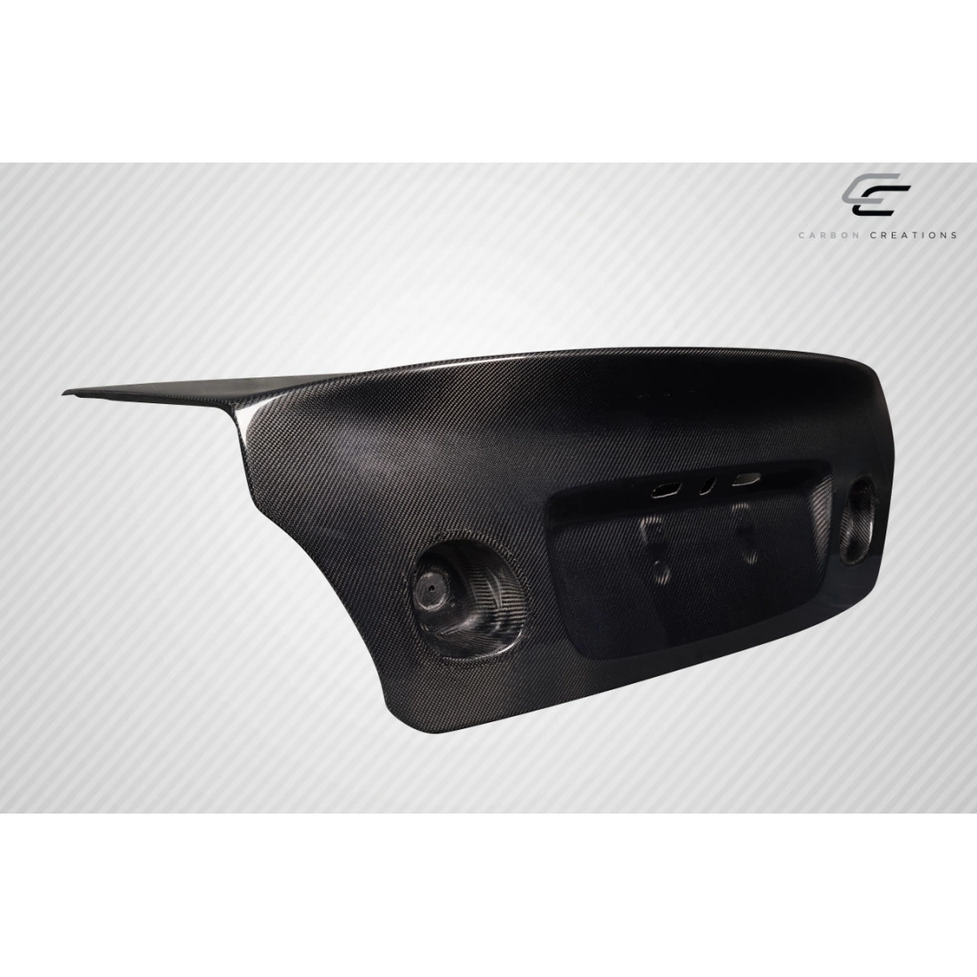 All kind of Exterior/Trunksfor  Lexus GS300 1998. 11