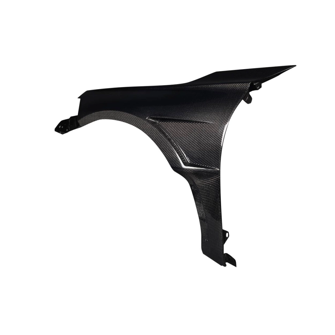 All kind of Exterior/Fendersfor Honda Civic 2023. 9