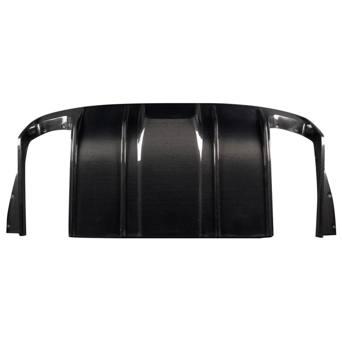 All kind of Exterior/Diffusersfor  Mitsubishi 3000GT 1991. 10