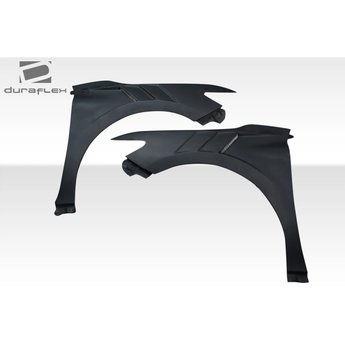 All kind of Exterior/Fendersfor Toyota Camry 2018. 7