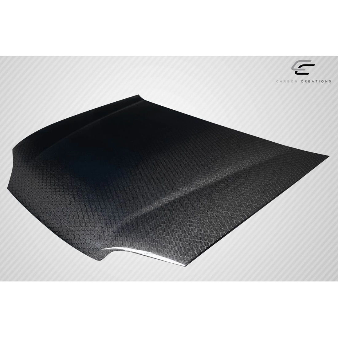 All kind of Exterior/Hoodsfor Honda Civic 1992. 8