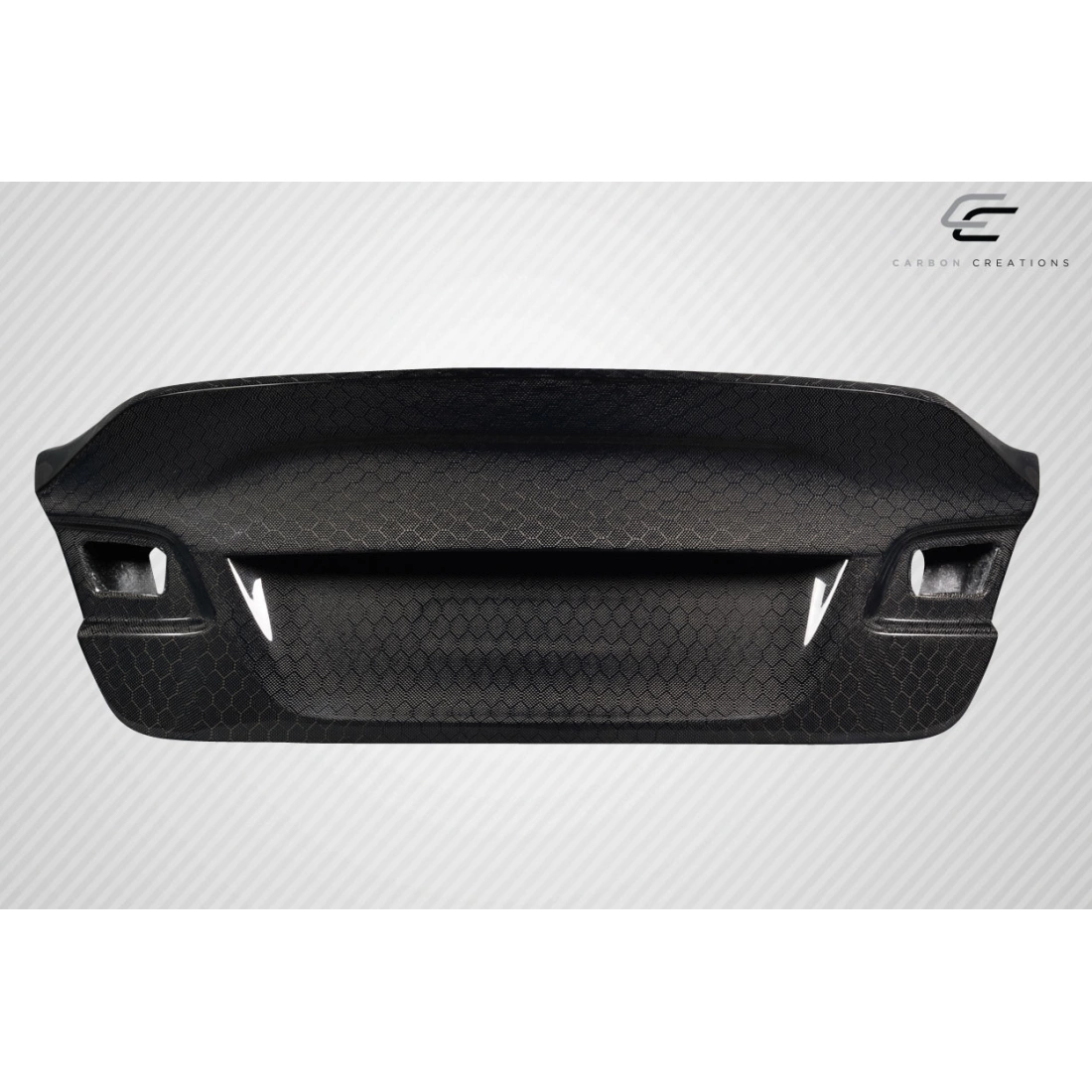 All kind of Exterior/Trunksfor BMW 3-Series 2007. 7