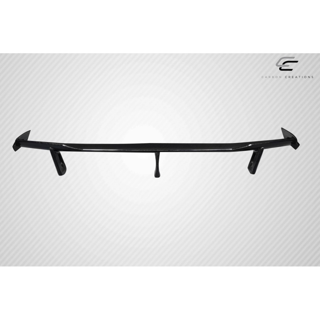 All kind of Exterior/Wingsfor  Chevrolet Camaro 2016. 8