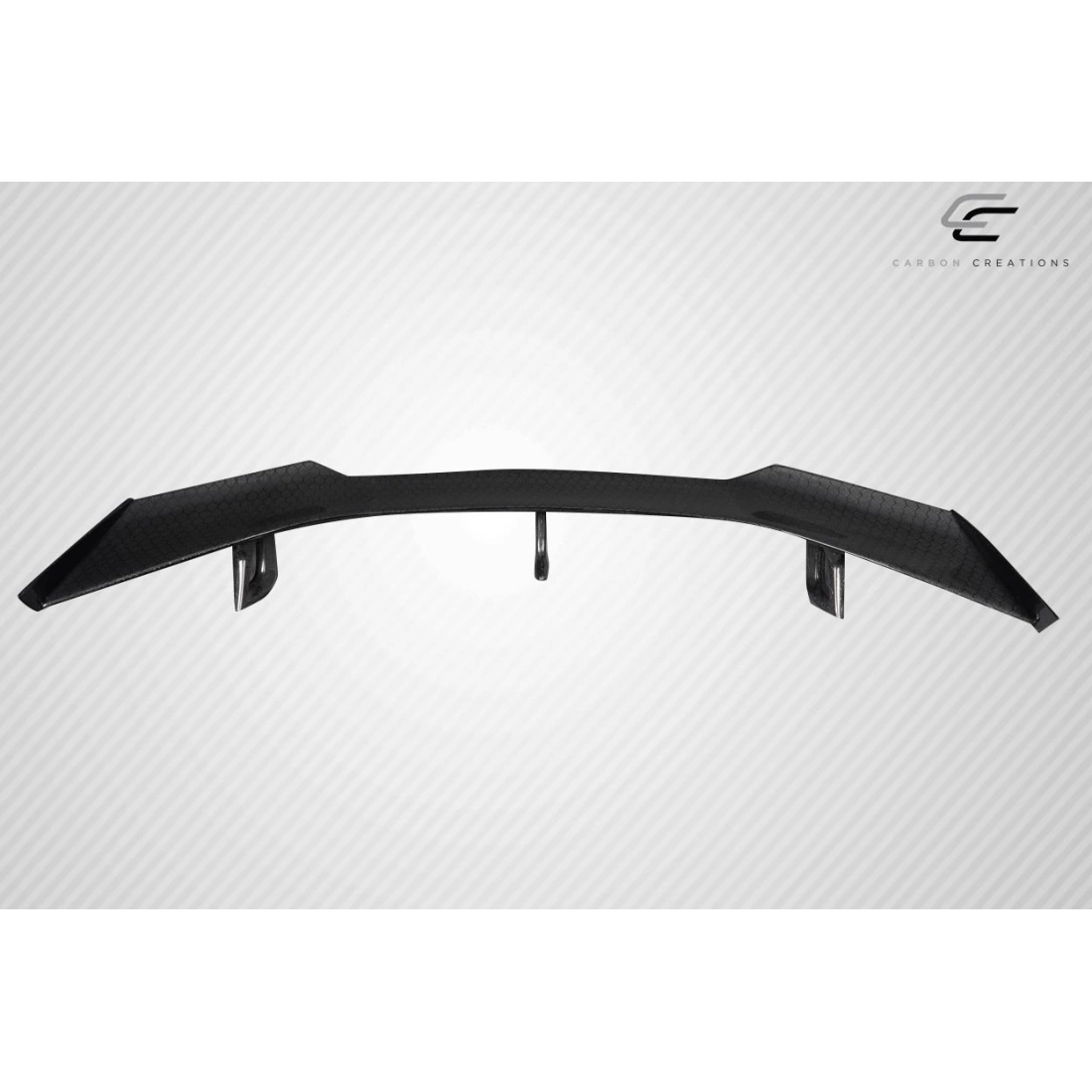 All kind of Exterior/Wingsfor  Chevrolet Camaro 2016. 11