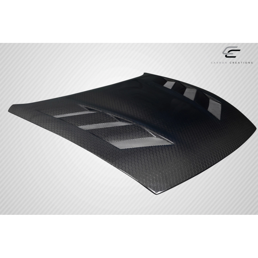 All kind of Exterior/Hoodsfor  Nissan 370Z 2009. 8