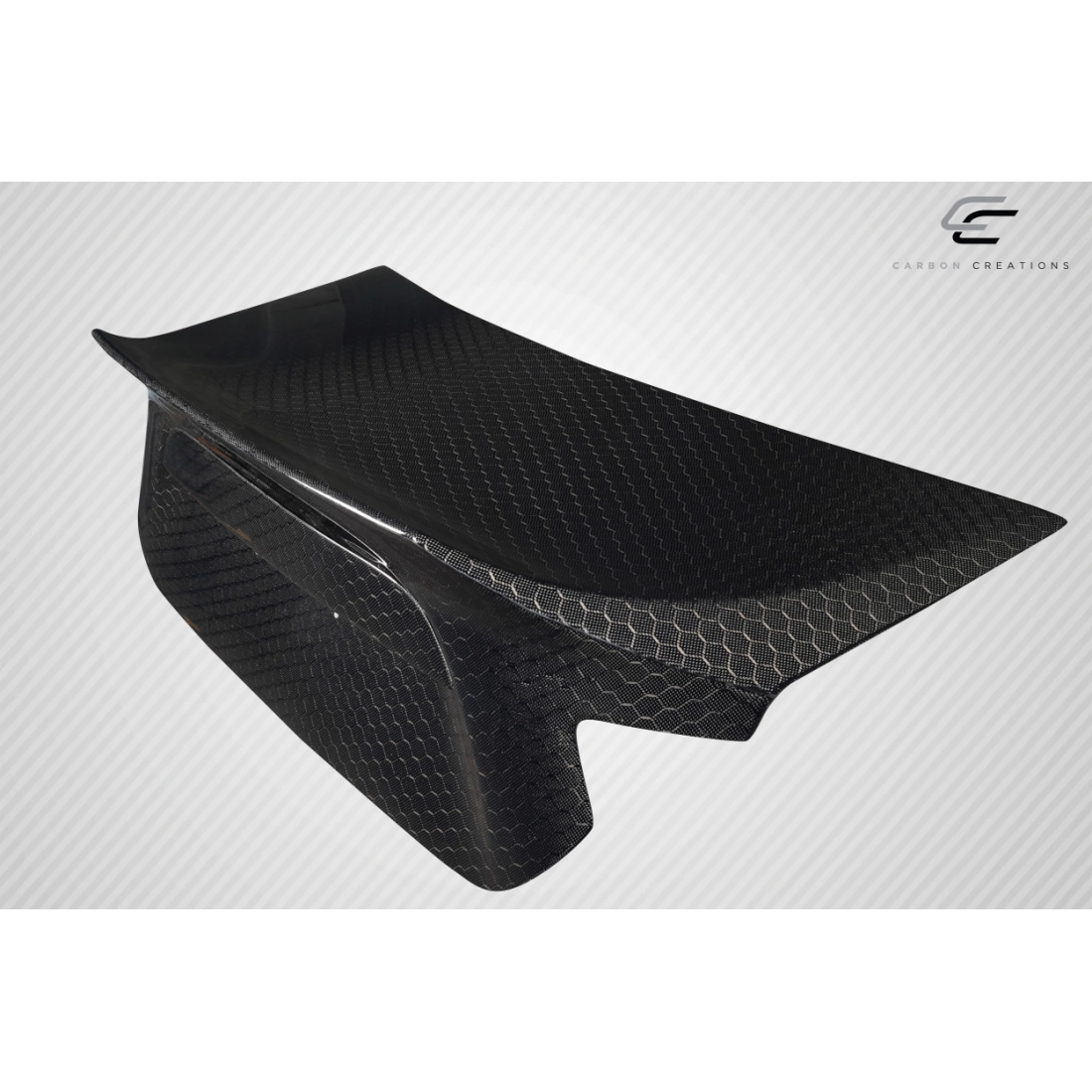 All kind of Exterior/Trunksfor  Subaru BRZ 2013. 8