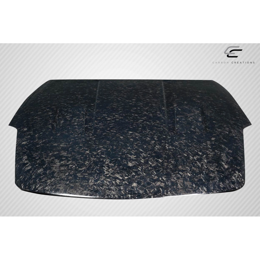 All kind of Exterior/Hoodsfor  Nissan 350Z 2003. 6