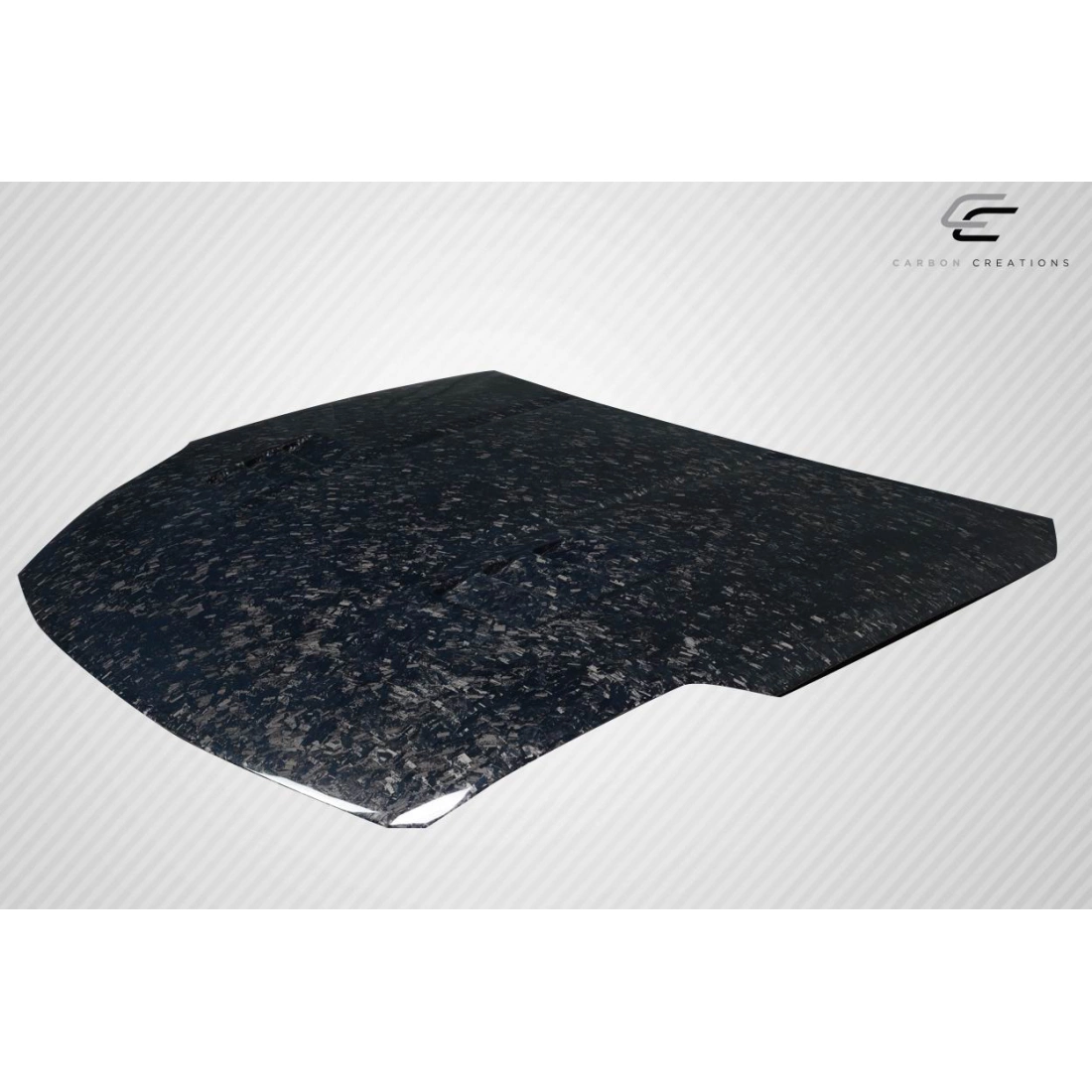 All kind of Exterior/Hoodsfor  Nissan 350Z 2003. 8