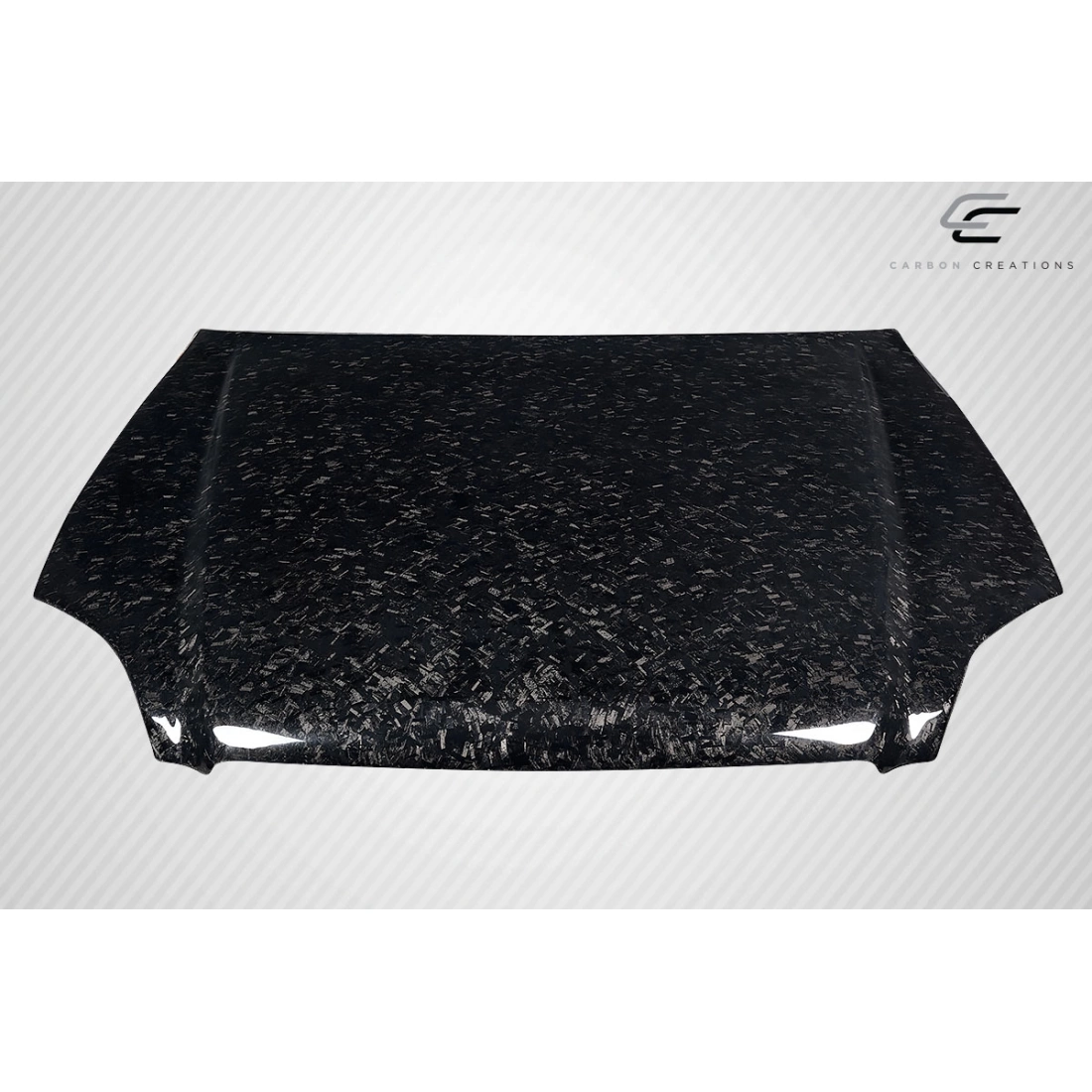 All kind of Exterior/Hoodsfor  Honda Civic 1999. 6