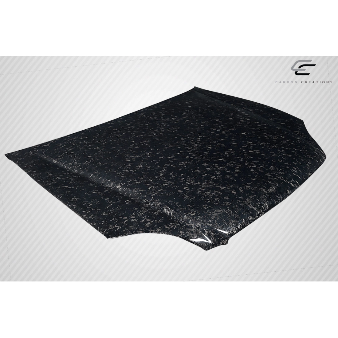 All kind of Exterior/Hoodsfor  Honda Civic 1999. 8