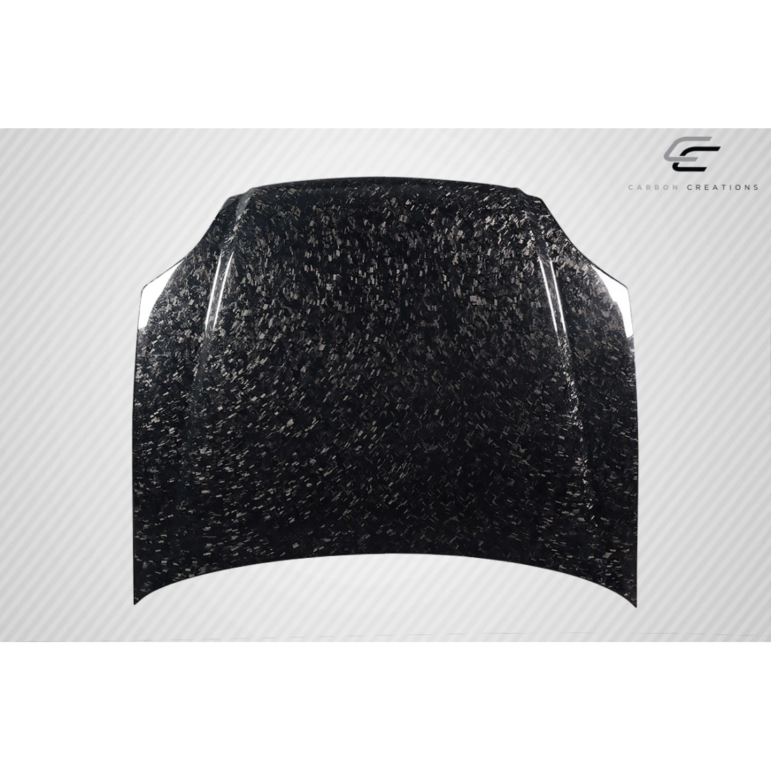 All kind of Exterior/Hoodsfor  Honda Civic 1999. 9