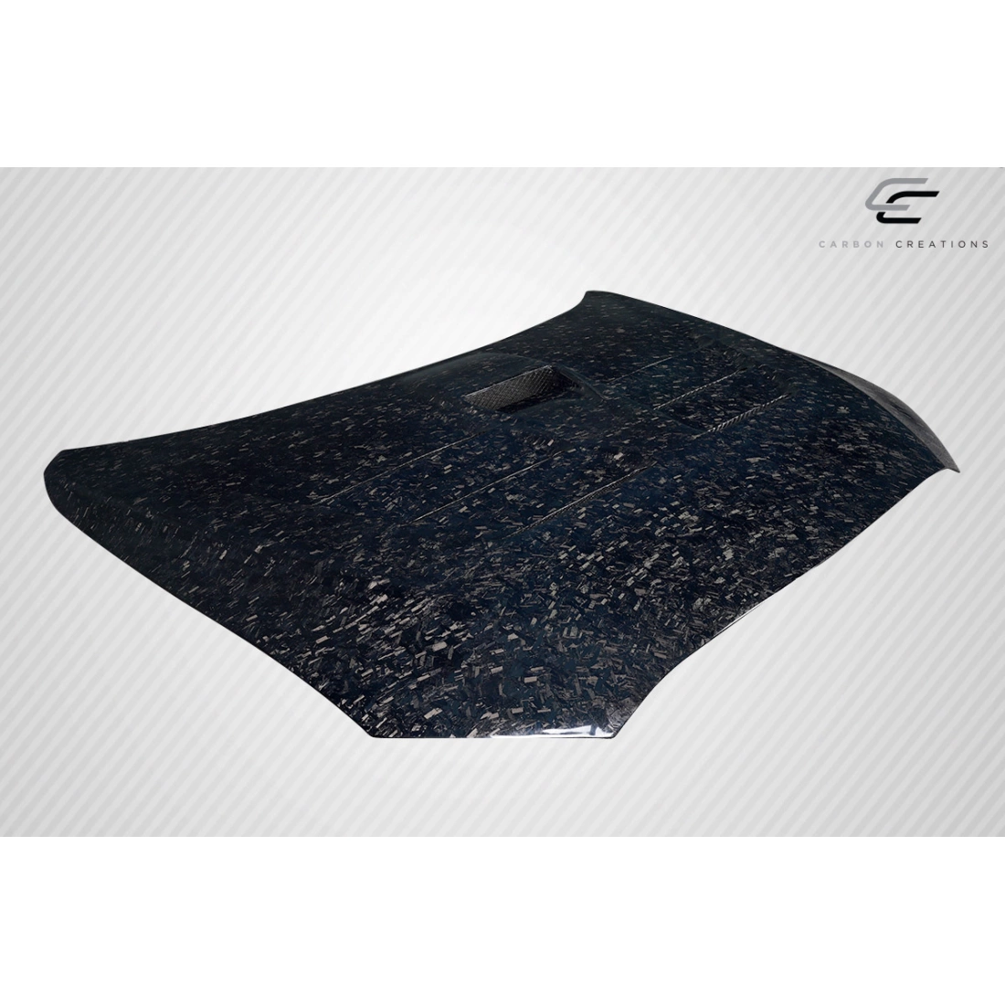 All kind of Exterior/Hoodsfor  Mitsubishi Evolution 2008. 8