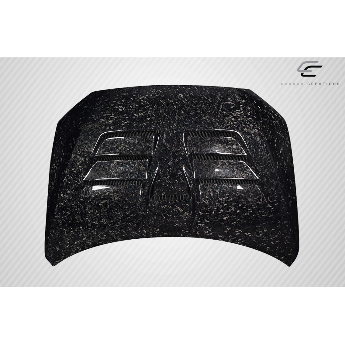 All kind of Exterior/Hoodsfor  Mitsubishi Evolution 2008. 9