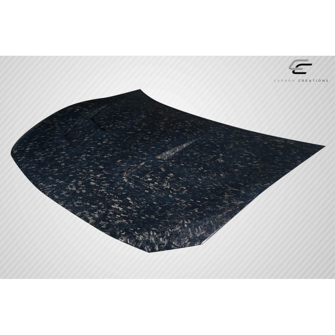 All kind of Exterior/Hoodsfor  Subaru BRZ 2013. 7