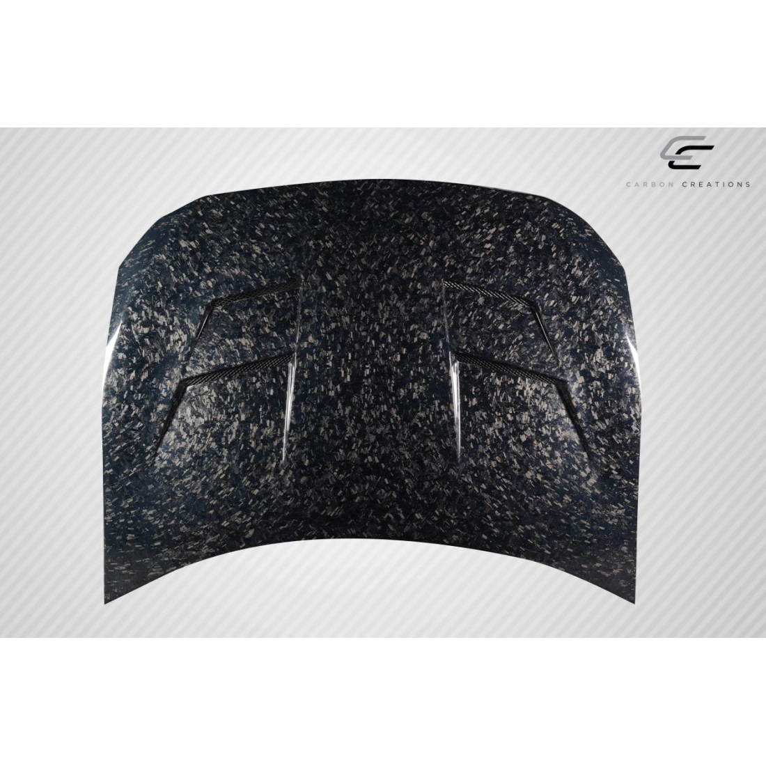 All kind of Exterior/Hoodsfor  Subaru BRZ 2013. 9