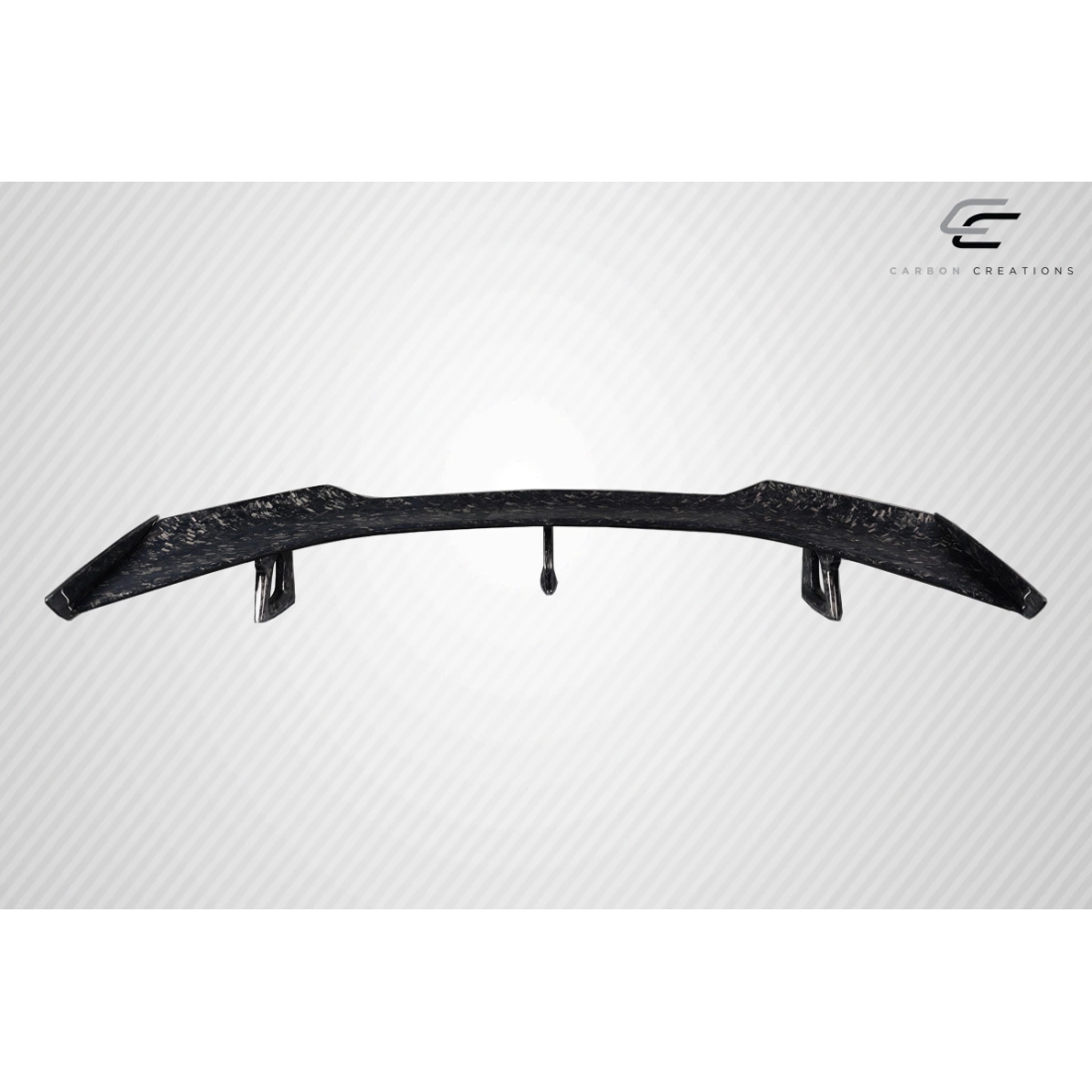 All kind of Exterior/Wingsfor  Chevrolet Camaro 2016. 8