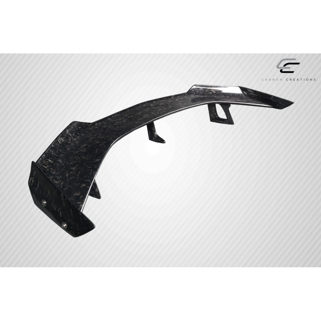 All kind of Exterior/Wingsfor  Chevrolet Camaro 2016. 9