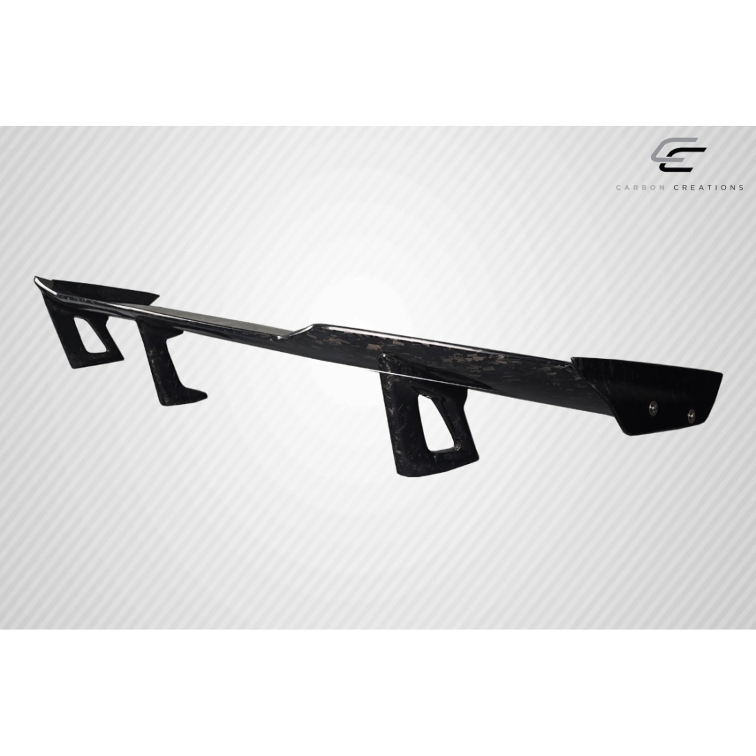 All kind of Exterior/Wingsfor  Chevrolet Camaro 2016. 12