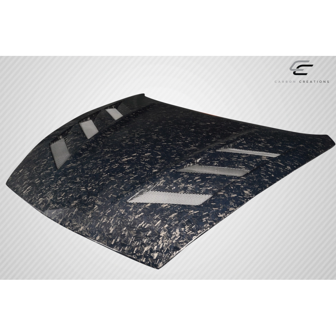 All kind of Exterior/Hoodsfor  Nissan 370Z 2009. 9