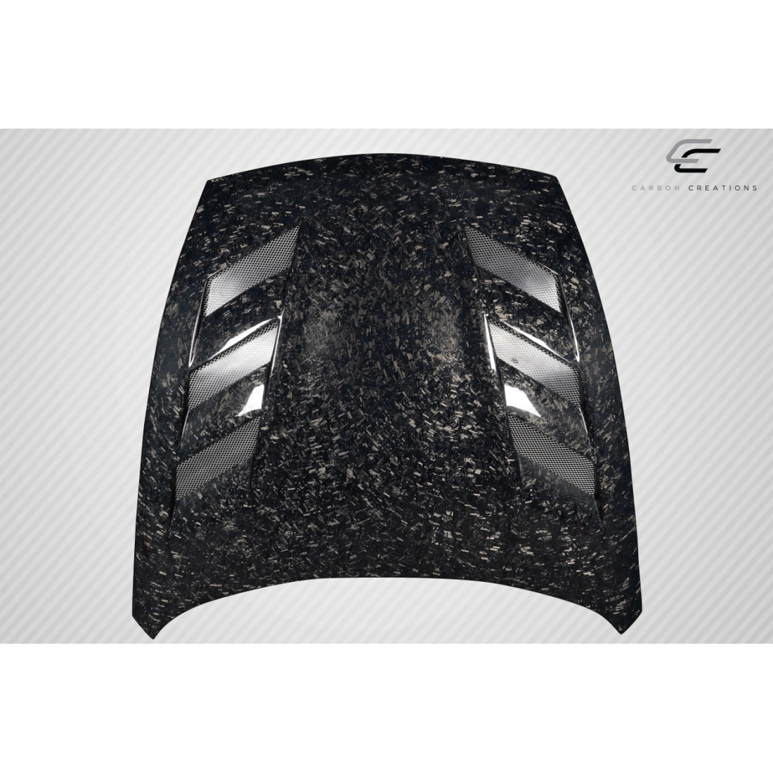 All kind of Exterior/Hoodsfor  Nissan 370Z 2009. 11