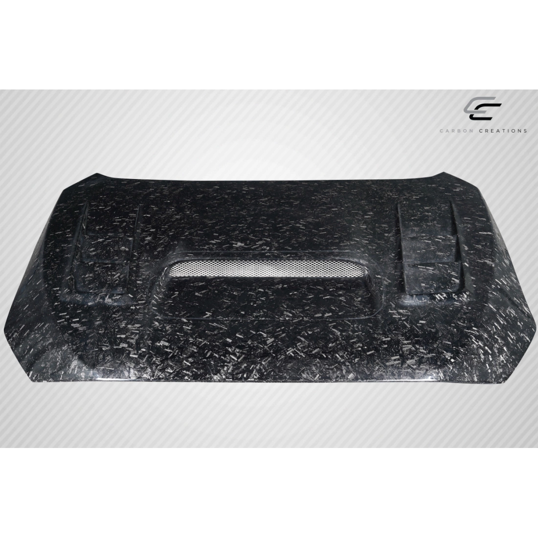 All kind of Exterior/Hoodsfor Subaru WRX 2015. 6