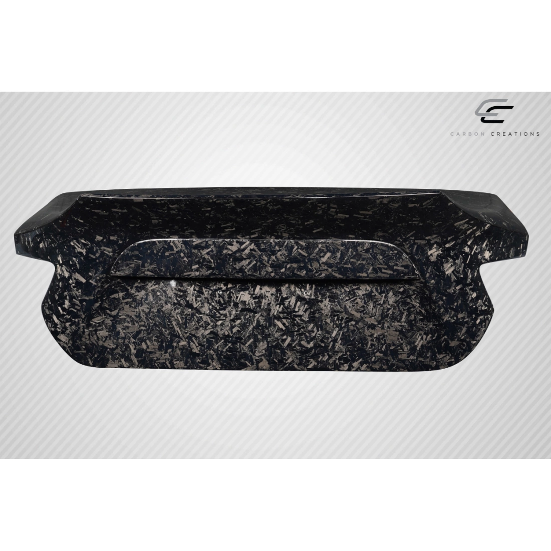 All kind of Exterior/Trunksfor Subaru BRZ 2013. 8