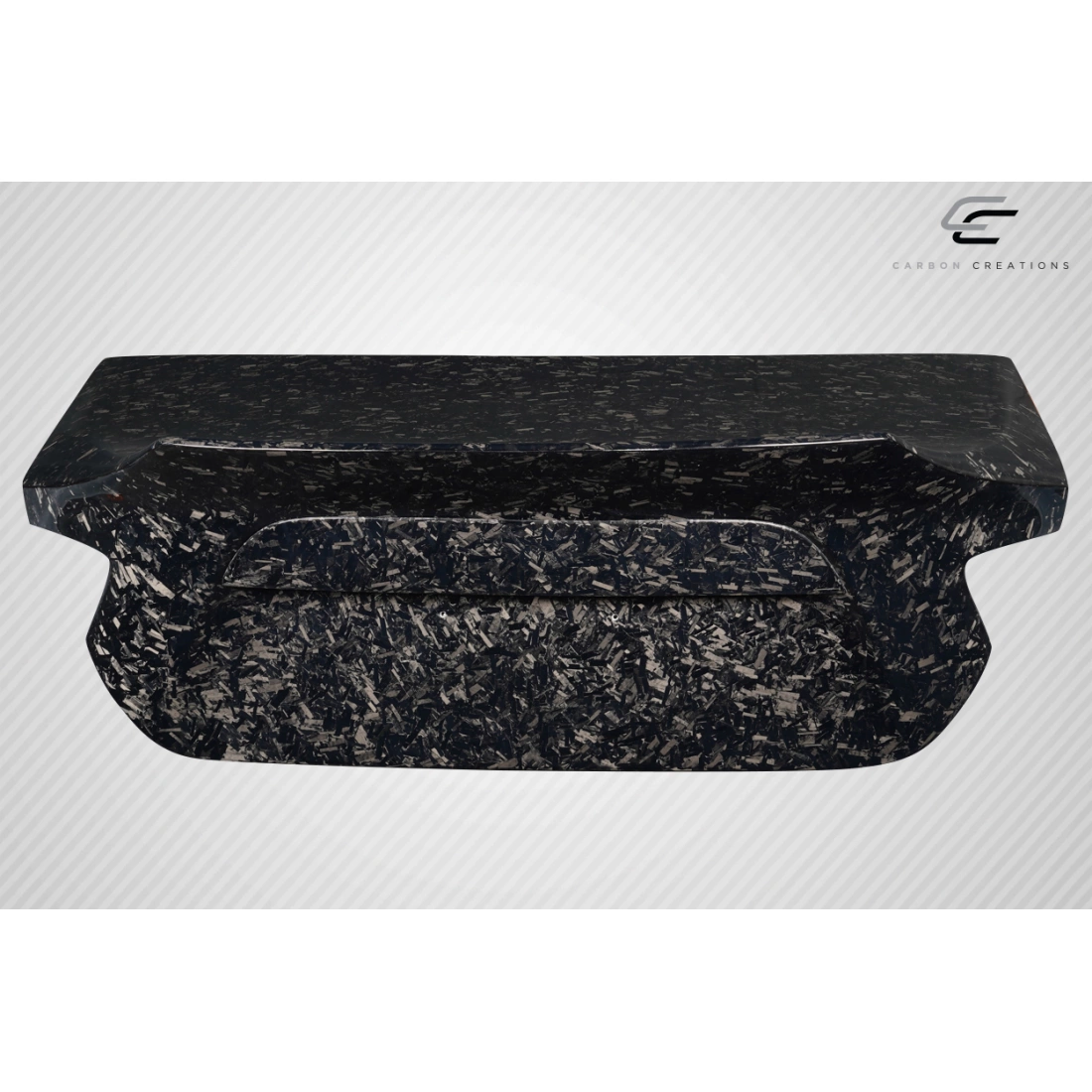 All kind of Exterior/Trunksfor Subaru BRZ 2013. 9