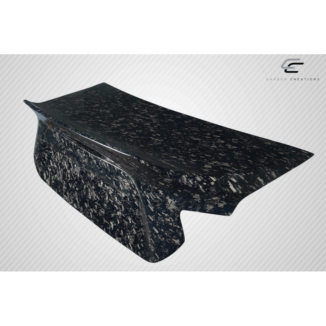 All kind of Exterior/Trunksfor Subaru BRZ 2013. 10