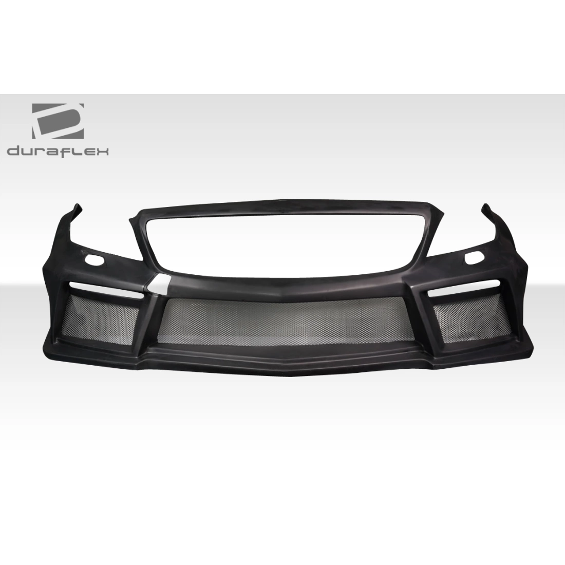 All kind of Exterior/Front Bumpersfor  Mercedes-Benz CLS-Class 2012. 6