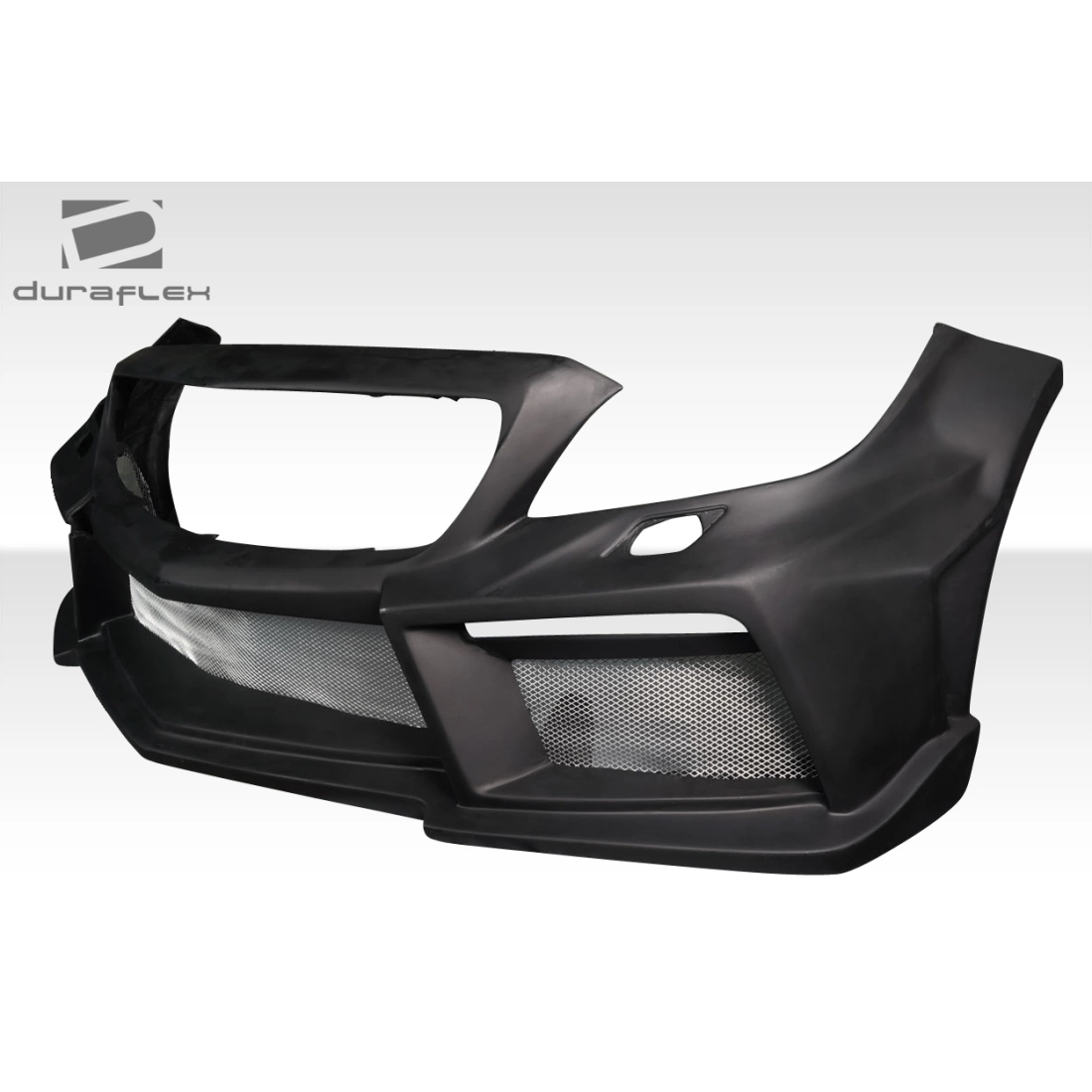 All kind of Exterior/Front Bumpersfor  Mercedes-Benz CLS-Class 2012. 7