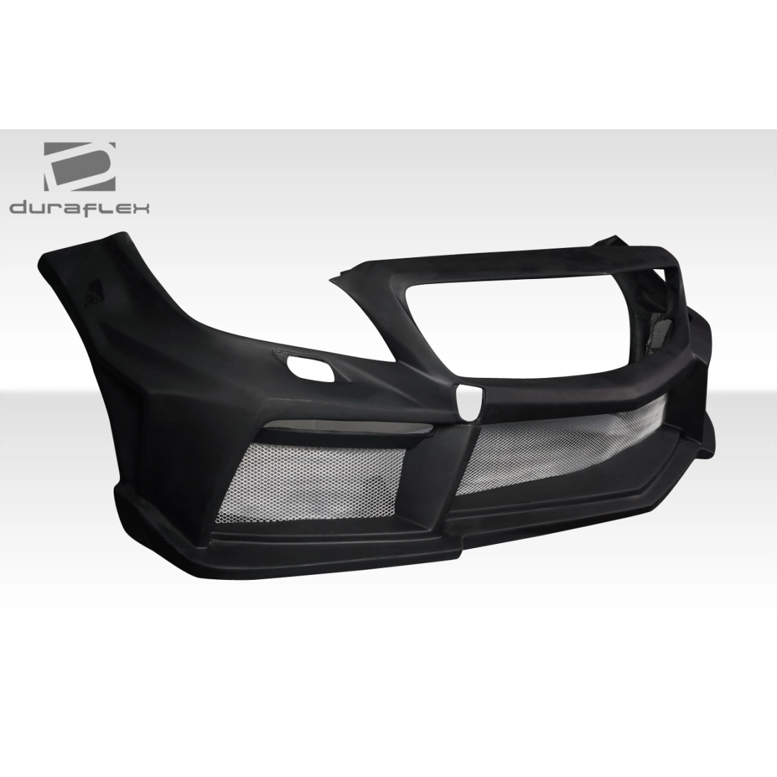 All kind of Exterior/Front Bumpersfor  Mercedes-Benz CLS-Class 2012. 8