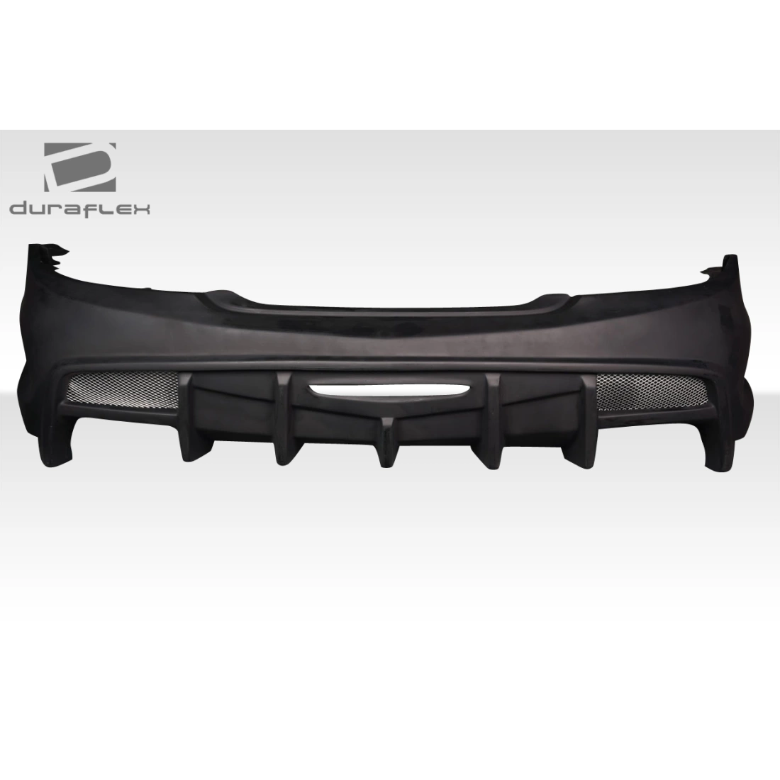 All kind of Exterior/Rear Bumpersfor  Mercedes-Benz CLS-Class 2012. 6