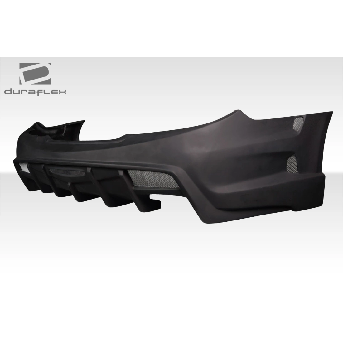 All kind of Exterior/Rear Bumpersfor  Mercedes-Benz CLS-Class 2012. 8