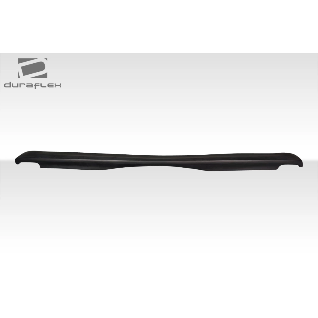 All kind of Exterior/Wingsfor Mercedes-Benz CLS-Class 2012. 10