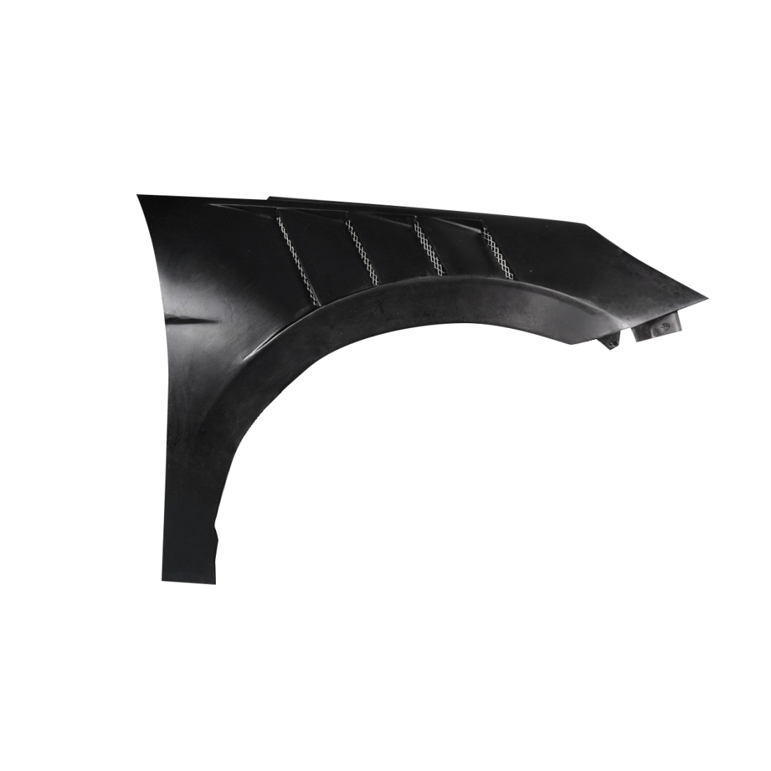 All kind of Exterior/Fendersfor  Hyundai Elantra 2021. 