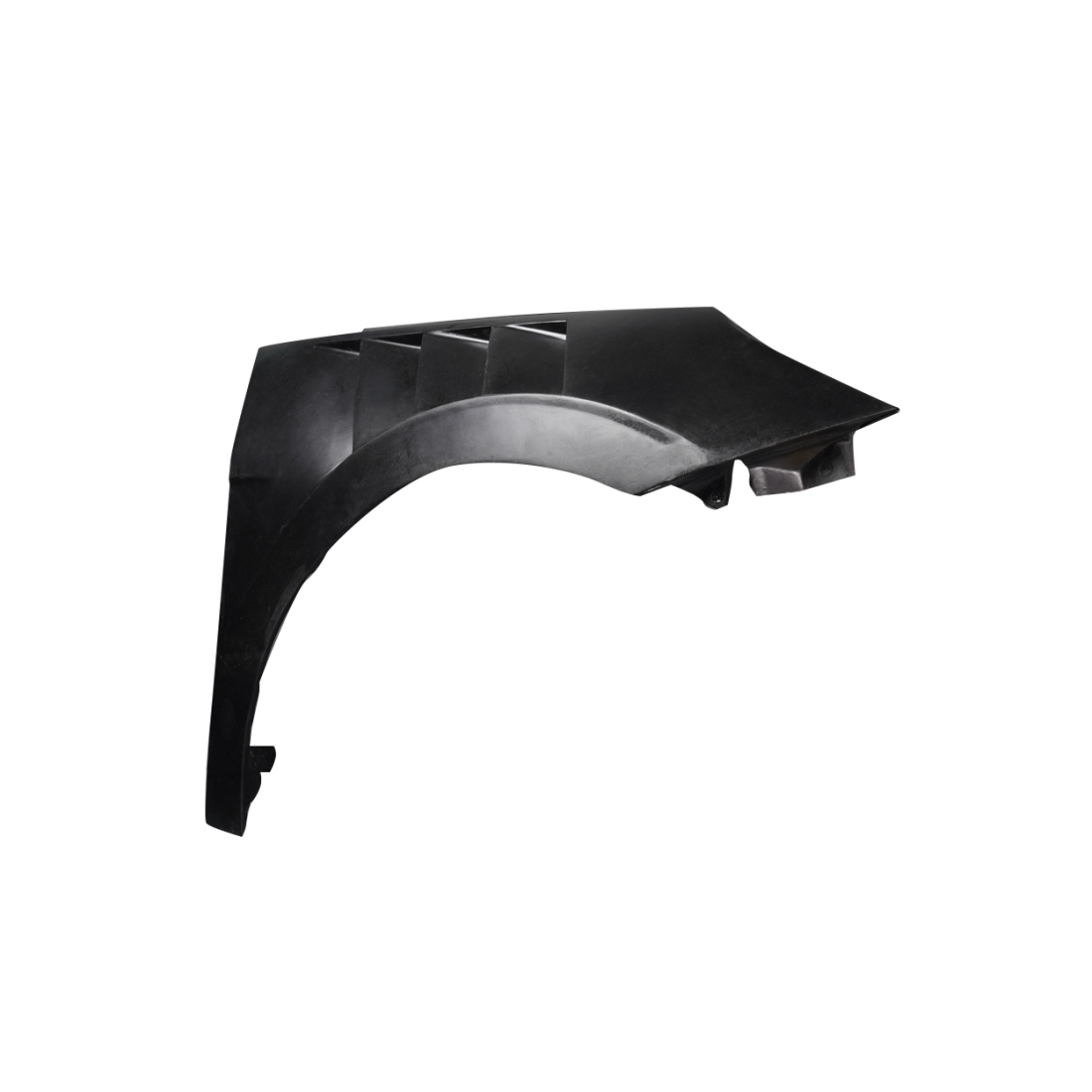 All kind of Exterior/Fendersfor  Hyundai Elantra 2021. 