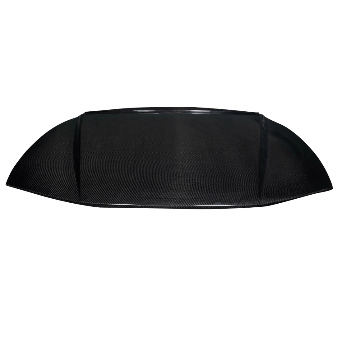 All kind of Exterior/Hoodsfor Ford Ranger 1997. 10