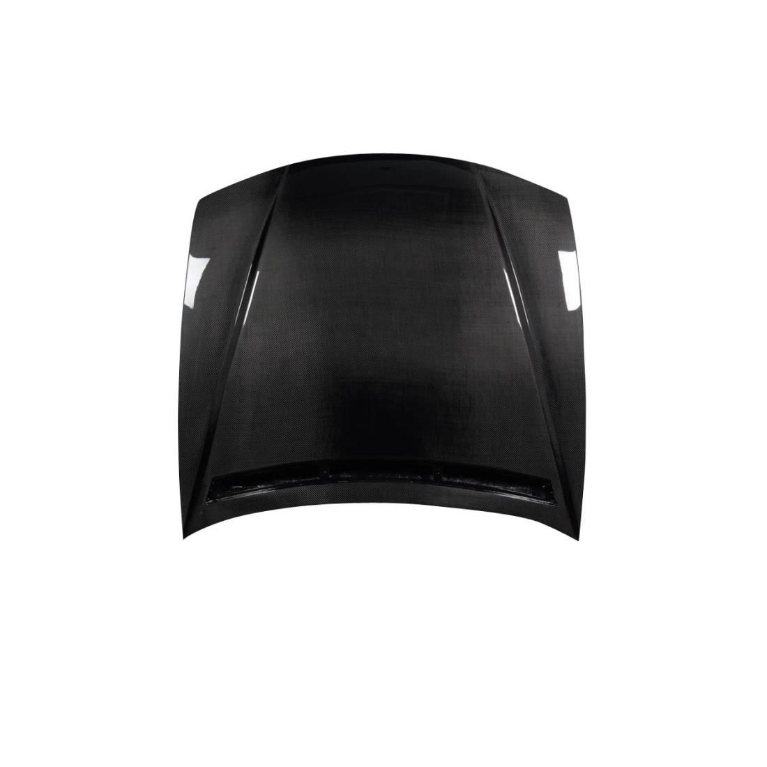 All kind of Exterior/Hoodsfor Ford Ranger 1997. 11