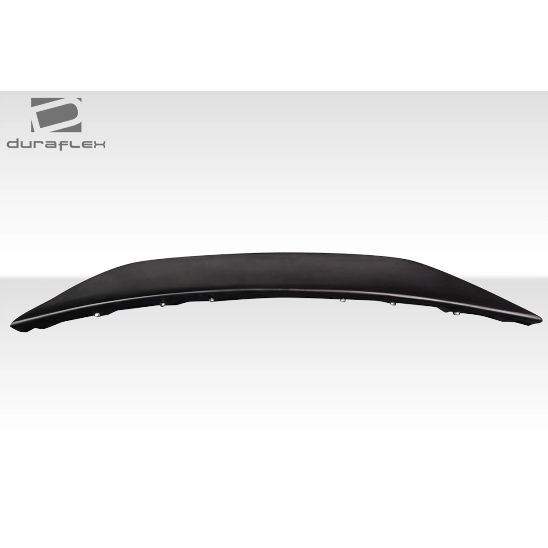 All kind of Exterior/Wingsfor  Hyundai Veloster 2012. 10