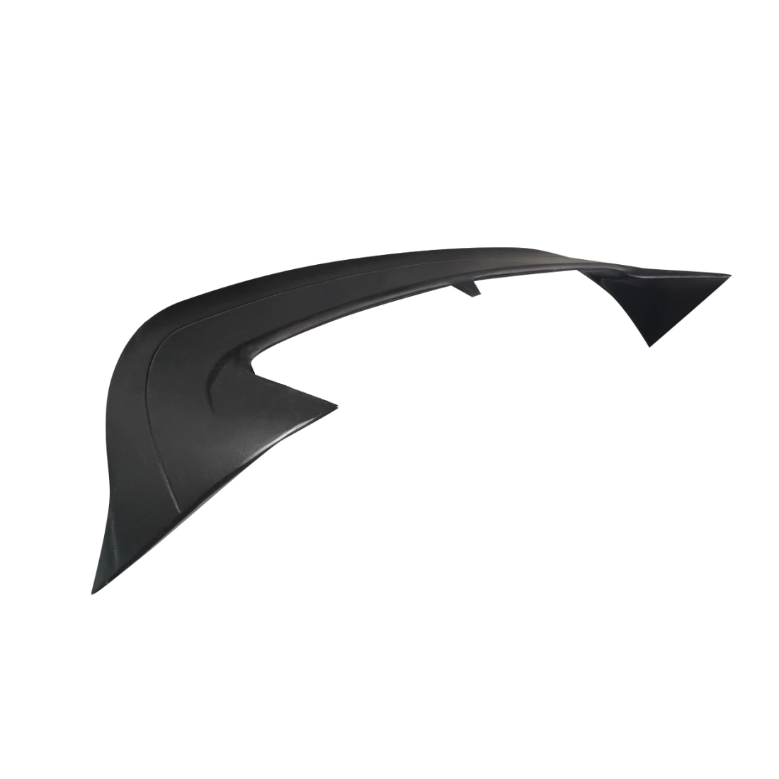 All kind of Exterior/Wingsfor Volkswagen Golf 2022. 16