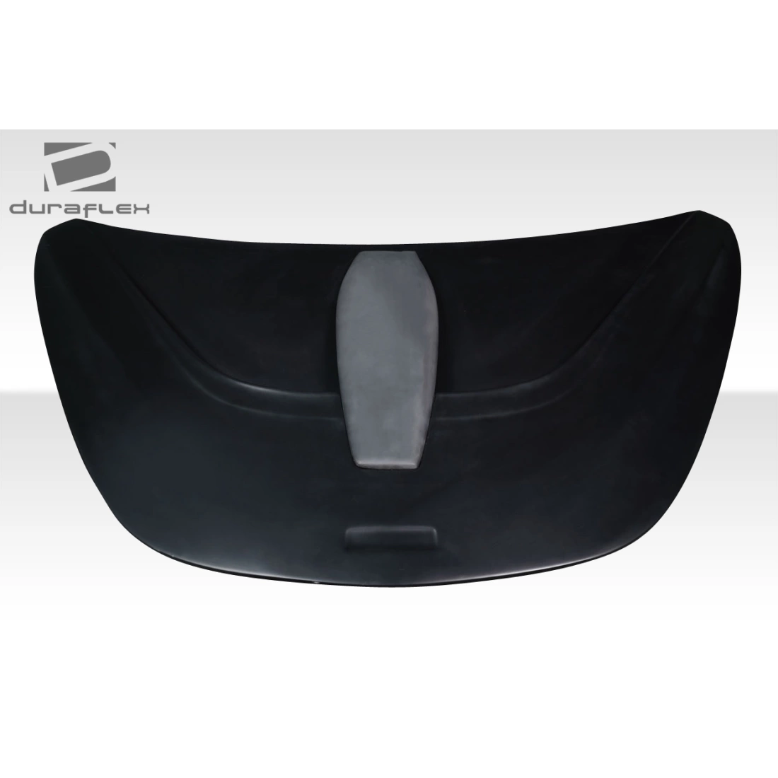 All kind of Exterior/Hoodsfor  McLaren 570S 2016. 7