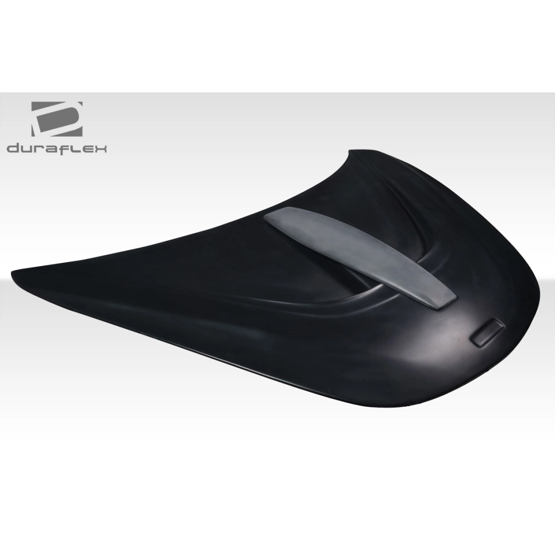 All kind of Exterior/Hoodsfor  McLaren 570S 2016. 9