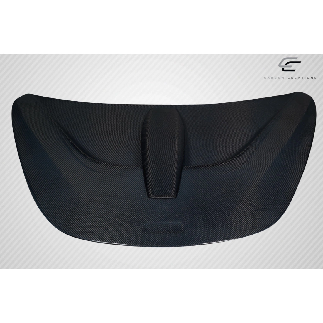 All kind of Exterior/Hoodsfor McLaren 570S 2016. 7