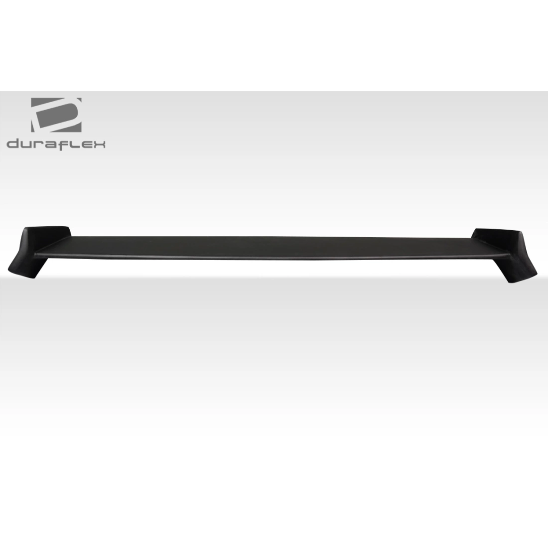 All kind of Exterior/Wingsfor  Nissan Silvia 1989. 9